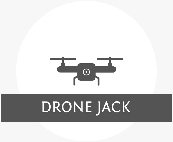 drone-jack