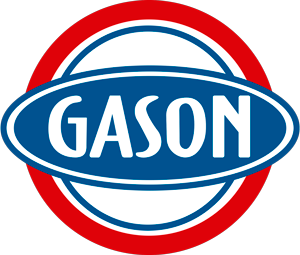 gason