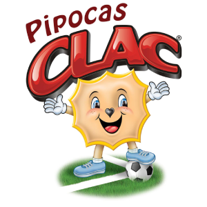 pipocasclac