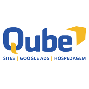 qube3