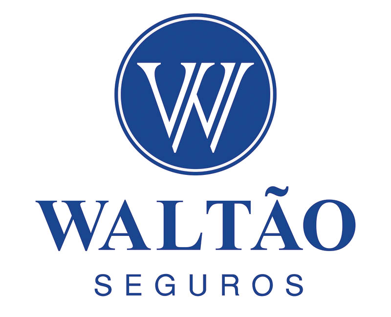 waltao
