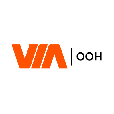 Via Ooh
